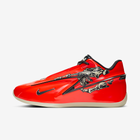 Nike KD19 'Halloween' EP