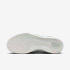 Kobe IX Elite Low EM Protro 'Light Silver Summit White'