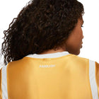 Nike + AMBUSH NBA LAKERS L/S TOP
