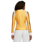 Nike + AMBUSH NBA LAKERS L/S TOP