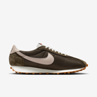 Nike LD-1000 'Dark Hazel Sail'