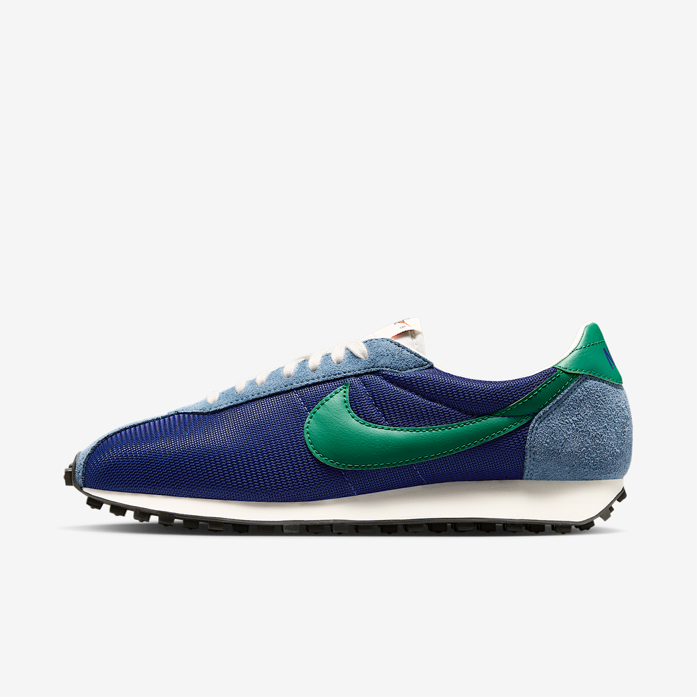 Nike LD-1000 'Deep Royal Blue New Slate'
