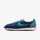 Nike LD-1000 'Deep Royal Blue New Slate'