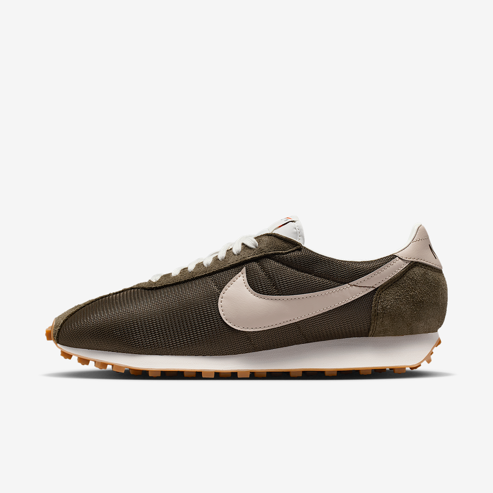 Nike LD-1000 'Dark Hazel Sail'
