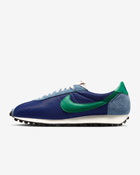 Nike LD-1000 'Deep Royal Blue New Slate'