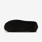 Nike LD-1000 'Moon Fossil Shadow Brown'