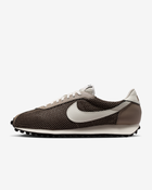 Nike LD-1000 'Moon Fossil Shadow Brown'