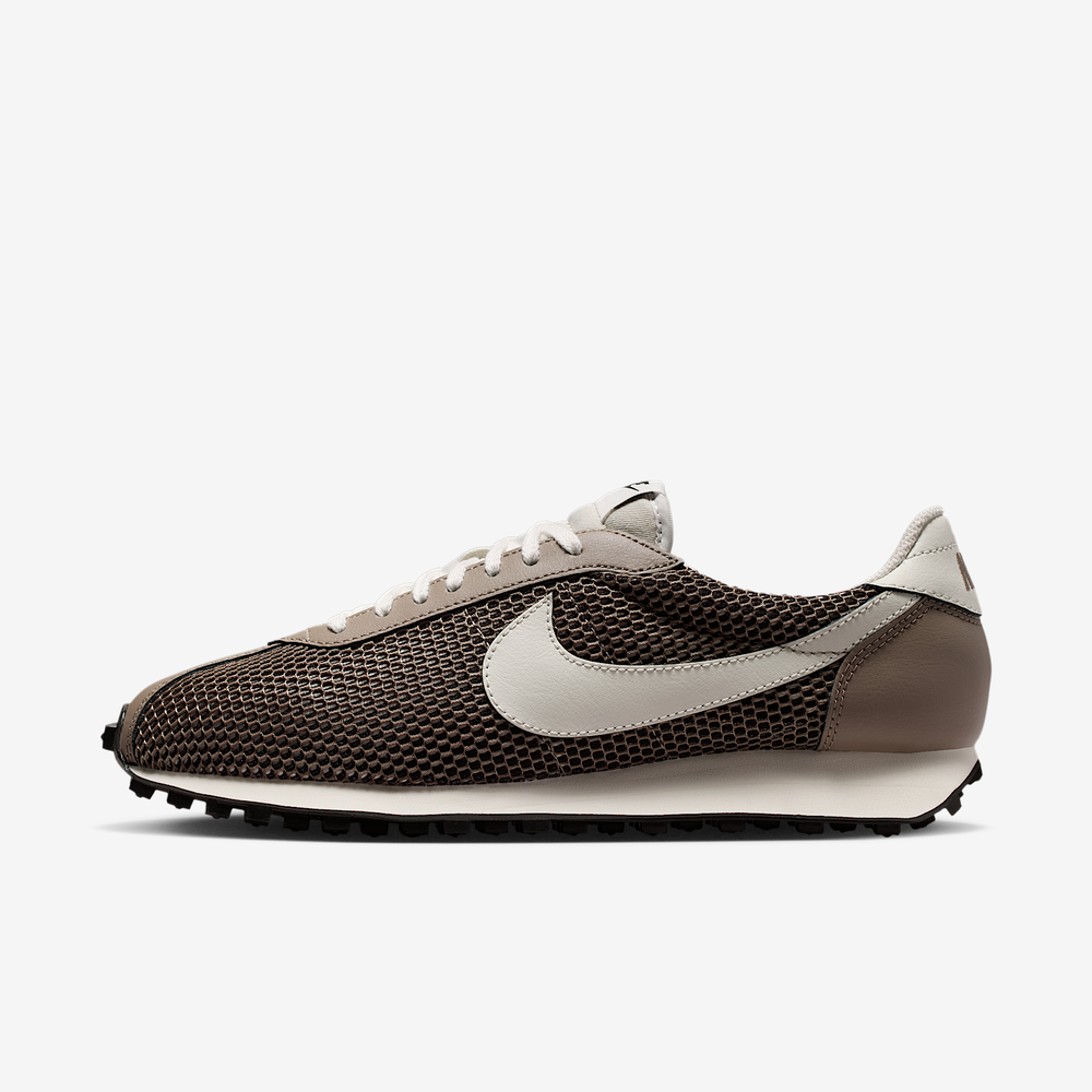 Nike LD-1000 'Moon Fossil Shadow Brown'