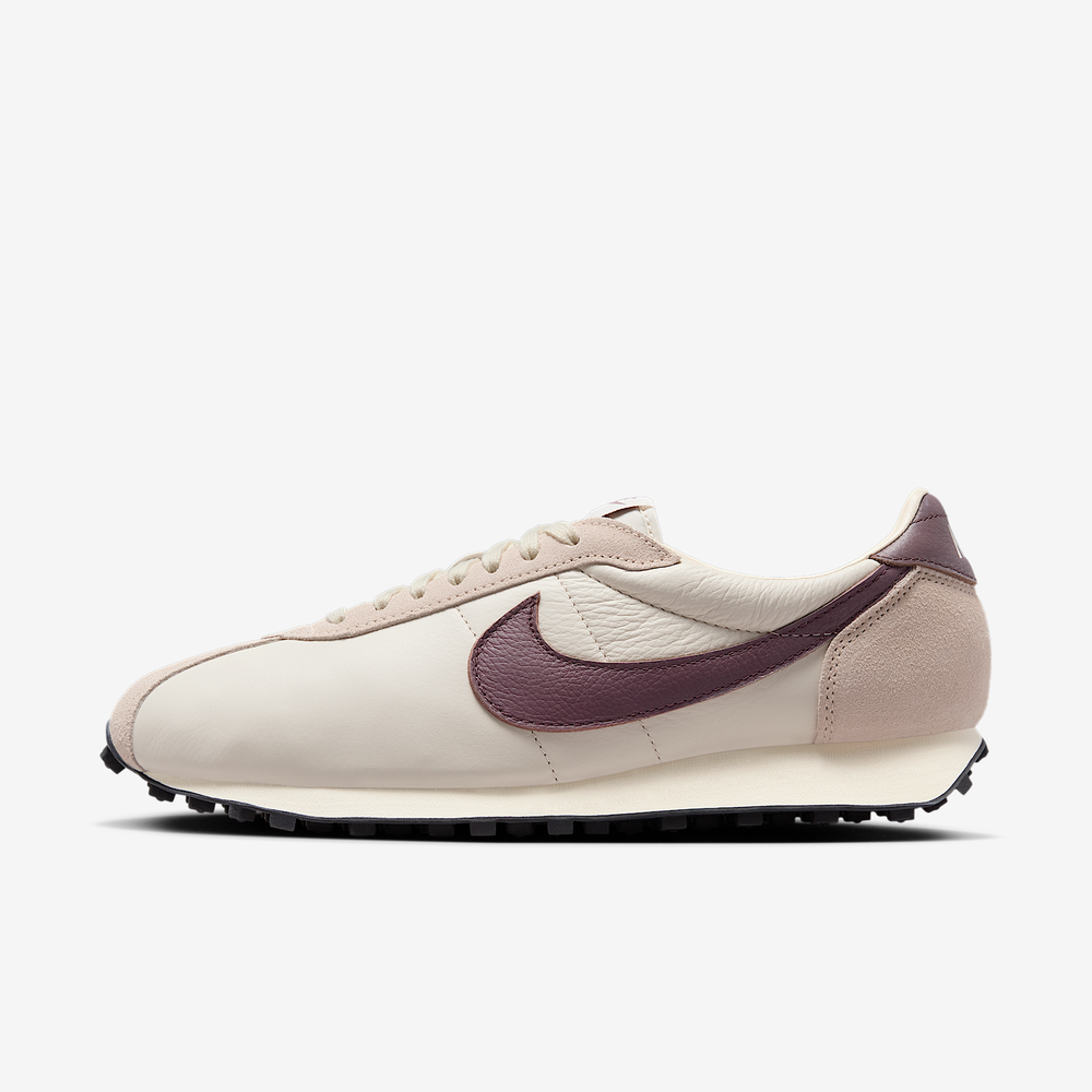 Nike LD-1000 Premium 'Coconut Milk Beach'
