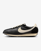 Nike LD-1000 Premium 'Black Beach'
