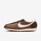 Nike LD-1000 Premium 'Mosswood Brown Dark Hazel'