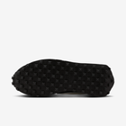 Nike LD-1000 Premium 'Black Beach'