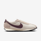 Nike LD-1000 Premium 'Coconut Milk Beach'