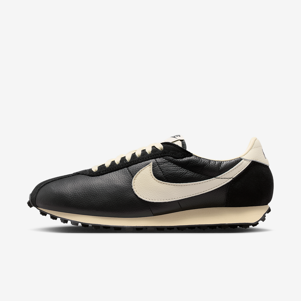 Nike LD-1000 Premium 'Black Beach'