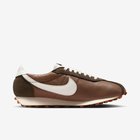Nike LD-1000 Premium 'Mosswood Brown Dark Hazel'