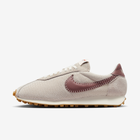 Nike LD-1000 SE 'Light Orewood Brown Sail' (W)