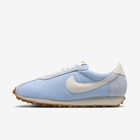 Nike LD-1000 SE 'Hydrogen Blue White' (W)