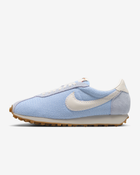 Nike LD-1000 SE 'Hydrogen Blue White' (W)
