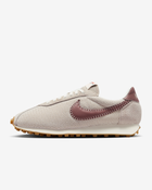 Nike LD-1000 SE 'Light Orewood Brown Sail' (W)