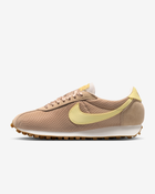 Nike LD-1000 'Linen Sail' (W)