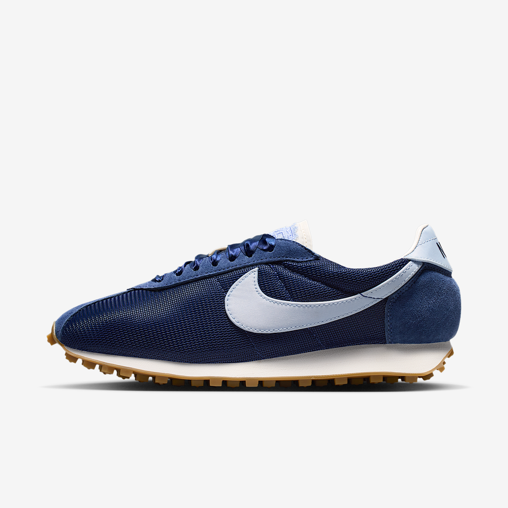Nike LD-1000 'Midnight Navy Sail' (W)