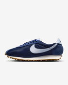 Nike LD-1000 'Midnight Navy Sail' (W)