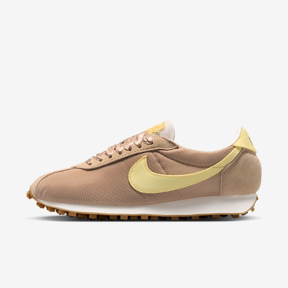 Nike LD-1000 'Linen Sail' (W)