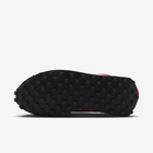 Nike LD-1000 'University Red Sail' (W)