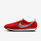 Nike LD-1000 'University Red Sail' (W)
