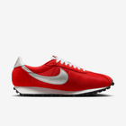 Nike LD-1000 'University Red Sail' (W)