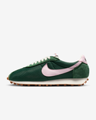 Nike LD-1000 'Fir Sail' (W)
