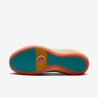 Luka 5 'Luka Lifestyle' PF 'Multi-Colour Turquoise Blue'