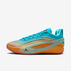Luka 5 'Luka Lifestyle' PF 'Multi-Colour Turquoise Blue'