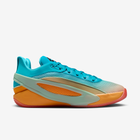 Luka 5 'Luka Lifestyle' PF 'Multi-Colour Turquoise Blue'
