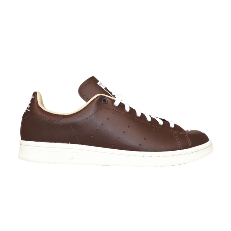 Adidas Stan Smith 'Neighborhood'