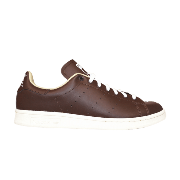 Adidas Stan Smith 'Neighborhood'