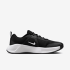 Nike MC Trainer 3 'Black White' (W)