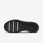 Nike MC Trainer 3 'Black White' (W)