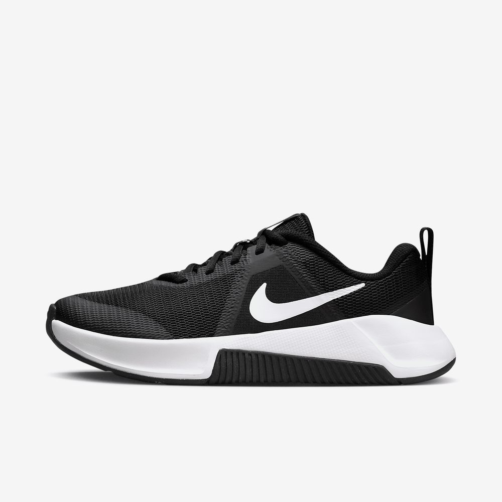 Nike MC Trainer 3 'Black White' (W)