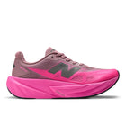 New Balance FuelCell Rebel v5 MFCX30X side