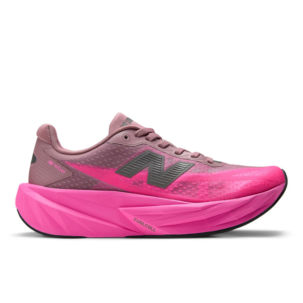 New Balance FuelCell Rebel v5 MFCX30X side