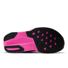 New Balance FuelCell Rebel v5 MFCX30X alt