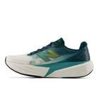 New Balance FuelCell Rebel v5 MFCX3HW back