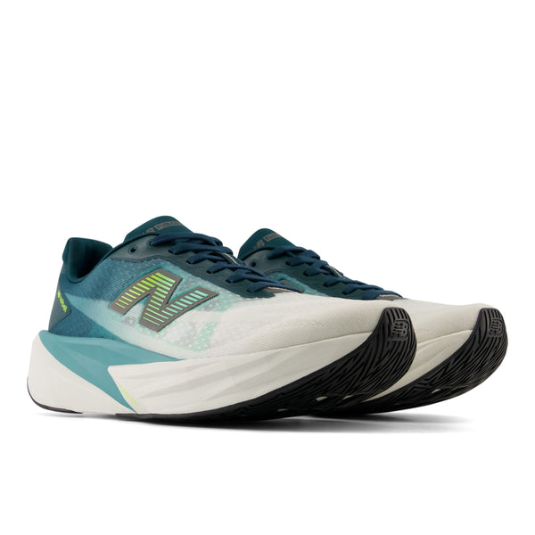 New Balance FuelCell Rebel v5 MFCX3HW angle