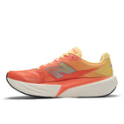 New Balance FuelCell Rebel v5 MFCX3L8 back