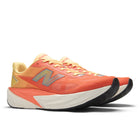 New Balance FuelCell Rebel v5 MFCX3L8 angle