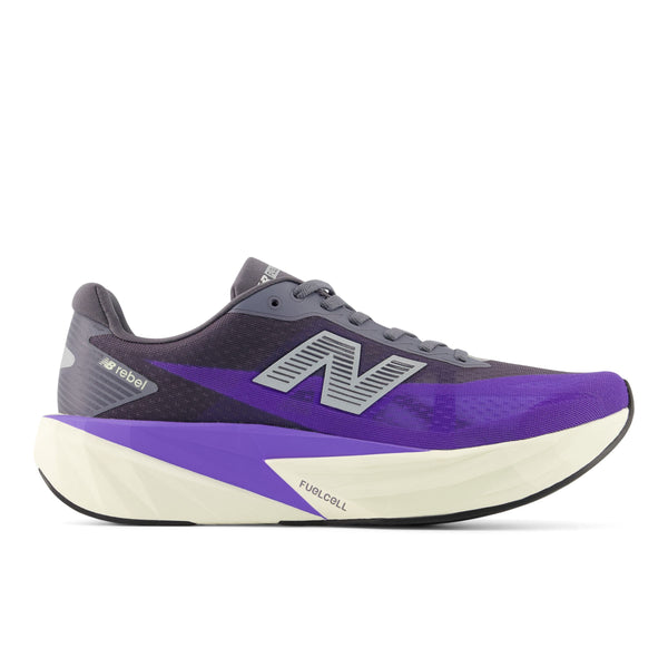 New Balance FuelCell Rebel v5 MFCX4KU side