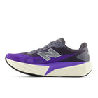 New Balance FuelCell Rebel v5 MFCX4KU back