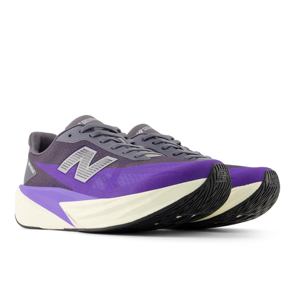 New Balance FuelCell Rebel v5 MFCX4KU angle