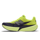 New Balance FuelCell Rebel v5 MFCX4TR back